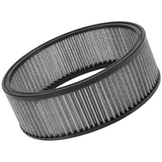 Auto Racing Filter