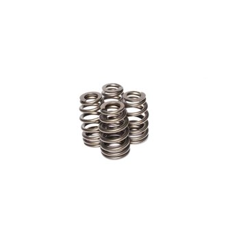 Beehive Springs, Harley 1.445In