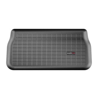 Cargo Liner