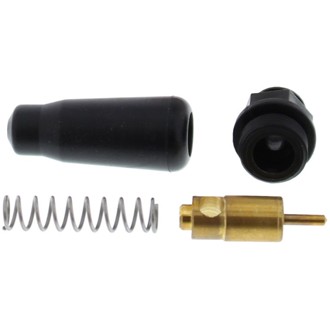 Racing 90-02 Kawasaki KLF220 Bayou Choke Plunger Kit