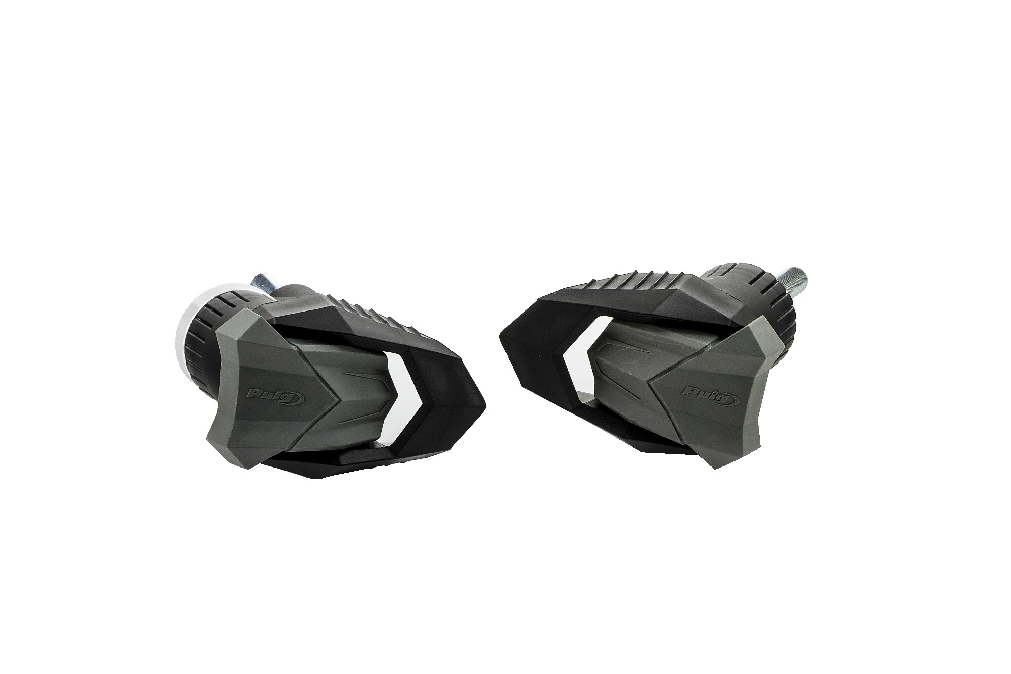 R19 Frame Sliders