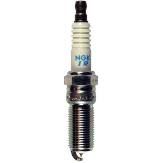 Laser Iridium Spark Plug Box of 4 (SILTR6A7G