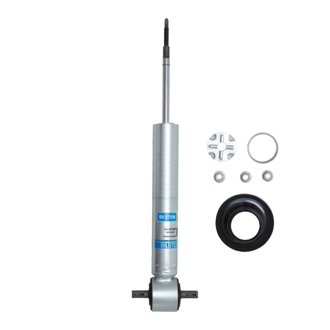 B8 5100 (Ride Height Adjustable) - Suspension Shock Absorber