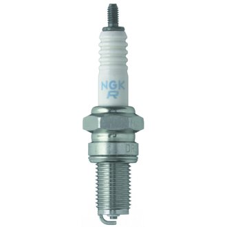 Standard Spark Plug Box of 10 (DR7EA
