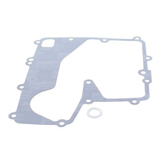 Engine Pan Gasket