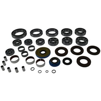 Transaxle Bearing And Seal Kit