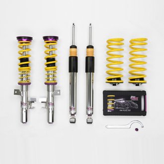 COILOVER KIT V3