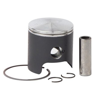 REPLICA PISTON KIT 44.97 BORE