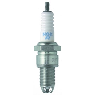 Standard Spark Plug Box of 4 (BUR6ET