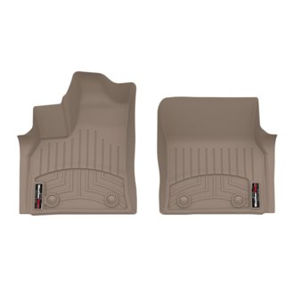 Floorliner™ Digitalfit®