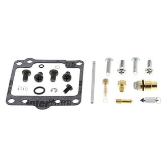 Carburetor Rebuild Kit