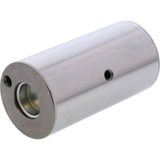 Crank Pin - 15 x 34 x 66