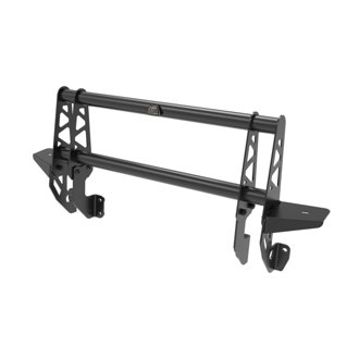 Terra Guard Bull Bar