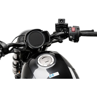 Supports For Mobile Devices And Covers Black