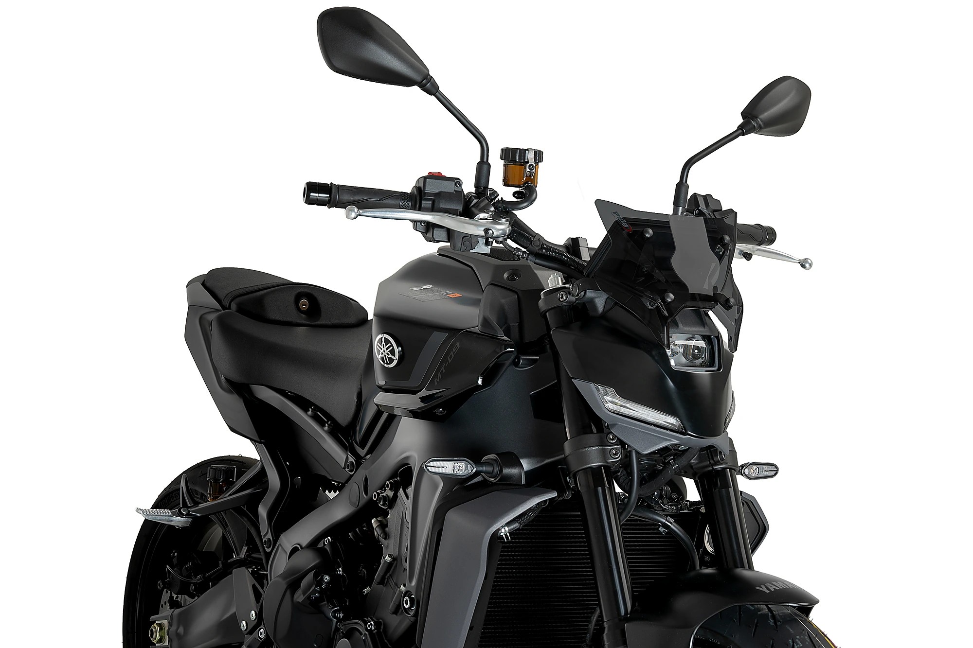 New Generation Sport Plus