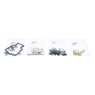 Carburetor Rebuild Kit