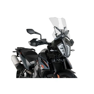 M.E.M. (Manual Elevation Mechanism) Black