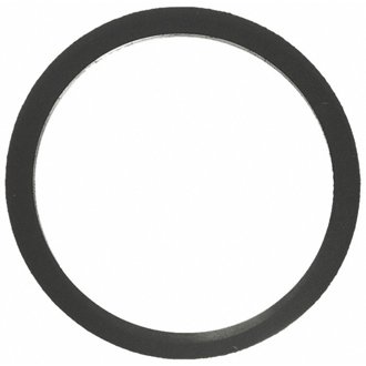Engine Coolant Thermostat Housing Seal