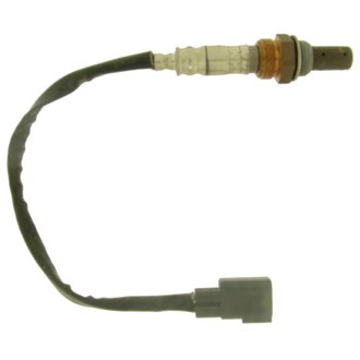 Toyota RAV4 2003-2001 Direct Fit 4-Wire A/F Sensor