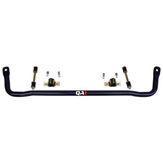 Sway Bar Kit, Front 1-1/4" 63-82 Corvette