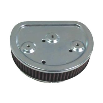 Replacement Air Filter