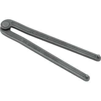 Fork Cap Wrench For Ohlins