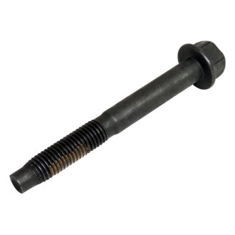 Control Arm Bolt