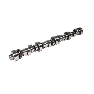 Camshaft FW 288Ar-6