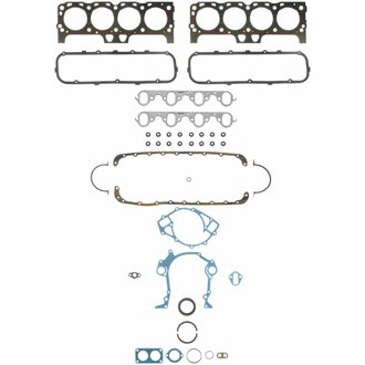 260-1098 Engine Gasket Set