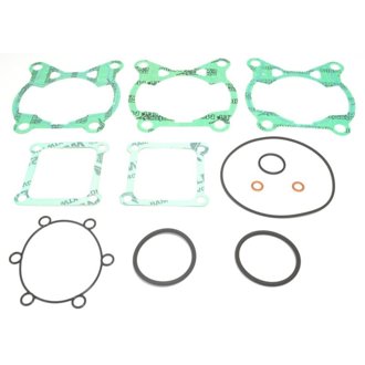 04-11 KTM 105 SX / XC Top End Gasket Kit