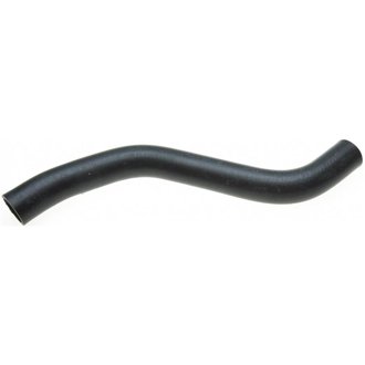 01-03 Toyota Highlander 4-Cyl. 2.4L Upper Molded Coolant Hose