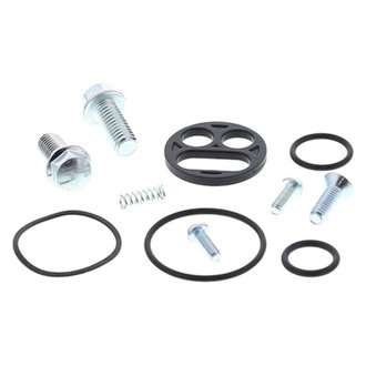 Fuel Tap Repair Kit