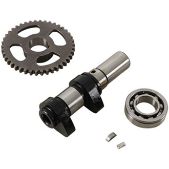 06-07 Outlaw 500/03-07 Predator 500 Exhaust Camshaft - Stage 1