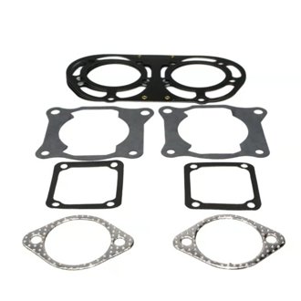 84-90 Yamaha RZ350 Top End Gasket Kit