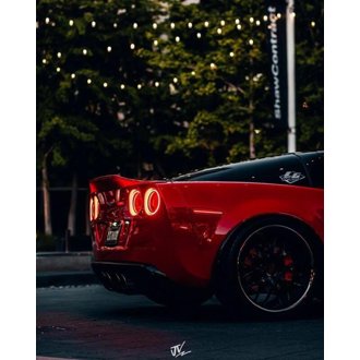 Photo - lifestyle view
