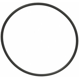 Engine Water Pump Gasket