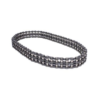 Magnum Roller Chain Chevy Bb