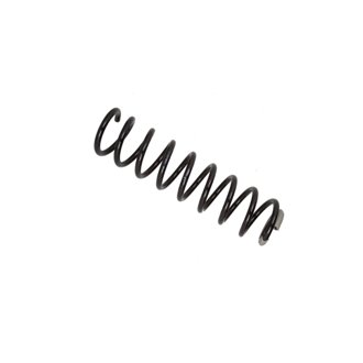 B3 OE Replacement - Coil Spring
