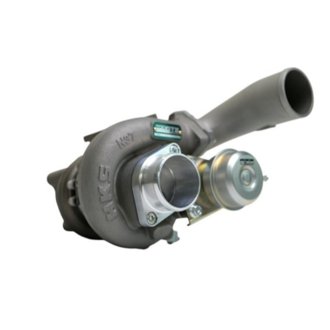 GTIII-RS SPORTS TURBINE KIT RB25