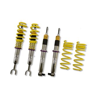 COILOVER KIT V3