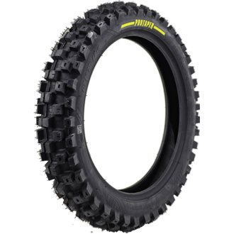 MXT 04 Front/Rear Tire 60/100-10