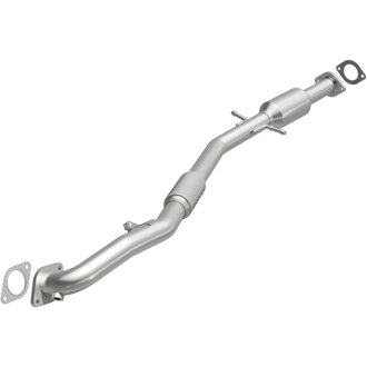 California Carb Direct-Fit Catalytic Converter