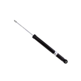 B4 OE Replacement - Suspension Shock Absorber