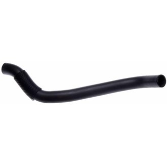 91-99 Mitsubishi 3000GT V-6 3.0L Lower Molded Coolant Hose