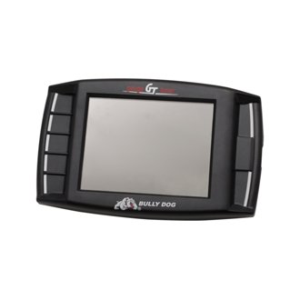GT GAS-EO Compliant-CARB EO # D-512-7
