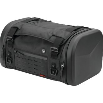 Xkursion Xs Steward Roll Bag