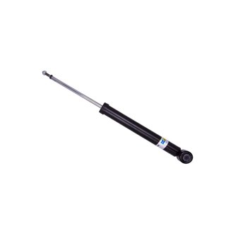 B4 OE Replacement - Suspension Shock Absorber