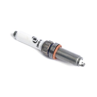 B48/B58/S58 Iridium Spark Plug - Heat Range 9 - 12mm x 26.5mm x 14mm (Flat) - SINGLE