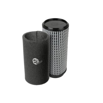 Aries Powersport Oe Replacement Pro Dry S Air Filter W/ Foam Pre-Filter