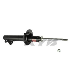 Gas Strut